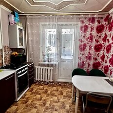 Квартира 67,6 м², 3-комнатная - изображение 2