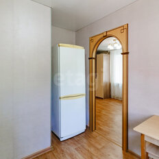 Квартира 31,1 м², 1-комнатная - изображение 5