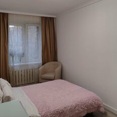 Квартира 42,3 м², 2-комнатная - изображение 4