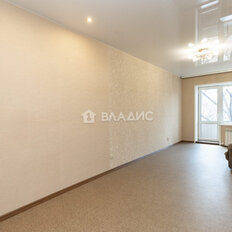 Квартира 32,5 м², студия - изображение 1