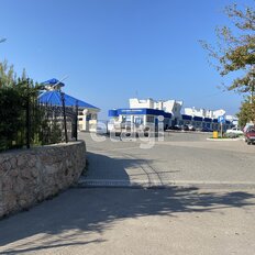 Квартира 42,7 м², студия - изображение 3