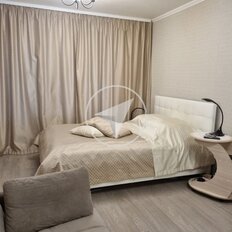 Квартира 31,2 м², 1-комнатная - изображение 1