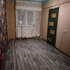 Квартира 55,2 м², 3-комнатная - изображение 3