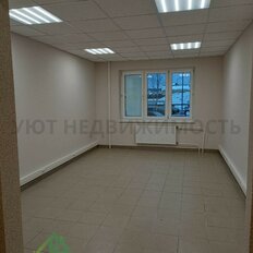 96,5 м², помещение свободного назначения - изображение 1