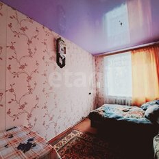 Квартира 50,6 м², 3-комнатная - изображение 4