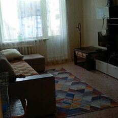 Квартира 66 м², 3-комнатная - изображение 1
