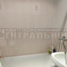Квартира 83,3 м², 3-комнатная - изображение 3