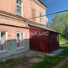 Квартира 37 м², 1-комнатная - изображение 2