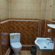 60 м², помещение свободного назначения - изображение 3