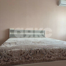 Квартира 72 м², 2-комнатная - изображение 2