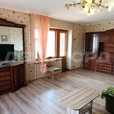 Квартира 71 м², 2-комнатная - изображение 4