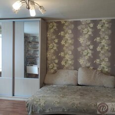 часть дома + 3 сотки, участок - изображение 1