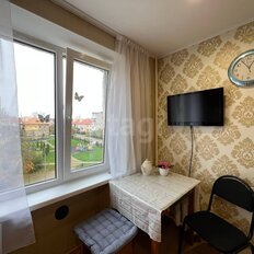 Квартира 46,9 м², 2-комнатная - изображение 4