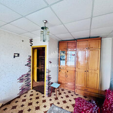 Квартира 22,3 м², 1-комнатная - изображение 4