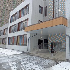 3585 м², помещение свободного назначения - изображение 5