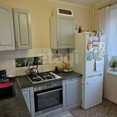 Квартира 54 м², 2-комнатная - изображение 2