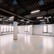 8990 м², производственное помещение - изображение 4