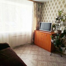 Квартира 31,4 м², 2-комнатная - изображение 2