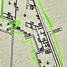 Квартира 83,4 м², 3-комнатная - изображение 2