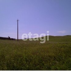 10 соток, участок - изображение 3