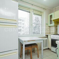 Квартира 42,3 м², 2-комнатная - изображение 1