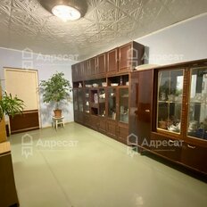 Квартира 78,8 м², 4-комнатная - изображение 4
