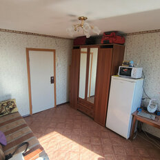 12,3 м², комната - изображение 1