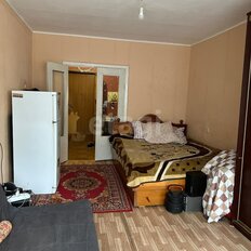 Квартира 42 м², 1-комнатная - изображение 2