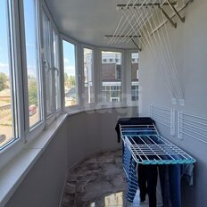 Квартира 90,4 м², 3-комнатная - изображение 5