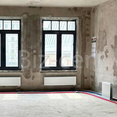 279 м², офис - изображение 2