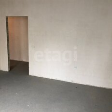 Квартира 78,8 м², 3-комнатная - изображение 4