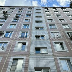 Квартира 32,4 м², 1-комнатная - изображение 1