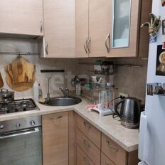 Квартира 44,2 м², 2-комнатная - изображение 5