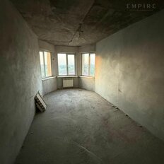 Квартира 37 м², 1-комнатная - изображение 5