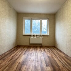 Квартира 50,9 м², 2-комнатная - изображение 4