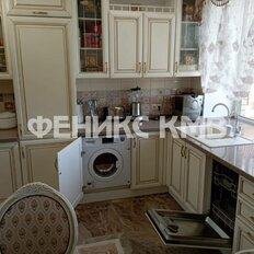 Квартира 71 м², 2-комнатная - изображение 3