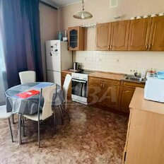 Квартира 35,5 м², студия - изображение 3