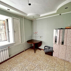 Квартира 62 м², 2-комнатная - изображение 3