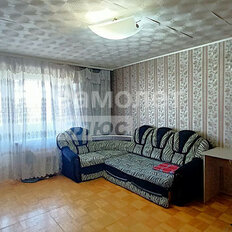 Квартира 49,1 м², 2-комнатная - изображение 1