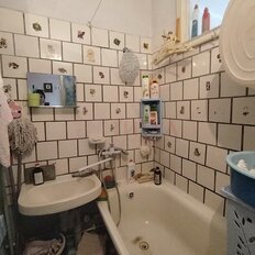 Квартира 60 м², 3-комнатная - изображение 1