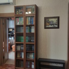 Квартира 50 м², 2-комнатная - изображение 4