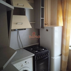 Квартира 43,4 м², 2-комнатная - изображение 1