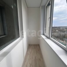 Квартира 26,6 м², студия - изображение 3