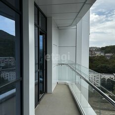 Квартира 62,1 м², 2-комнатная - изображение 2