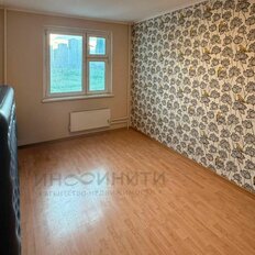 Квартира 74,8 м², 3-комнатная - изображение 5