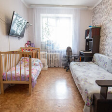 Квартира 35,8 м², 2-комнатная - изображение 2