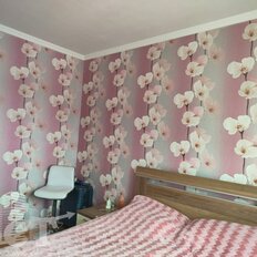 Квартира 66,2 м², 3-комнатная - изображение 5