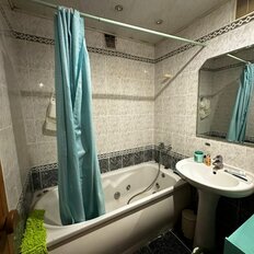 Квартира 58,3 м², 3-комнатная - изображение 1