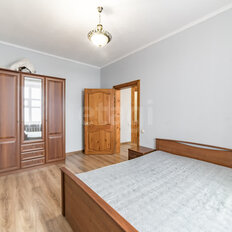 Квартира 94,2 м², 4-комнатная - изображение 5