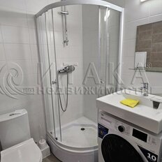 Квартира 21 м², студия - изображение 5